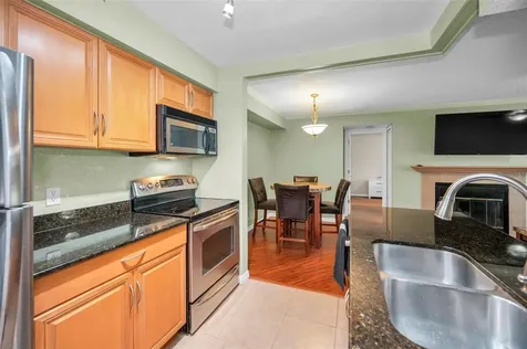 3261 Haviland Court Palm Harbor FL 34684