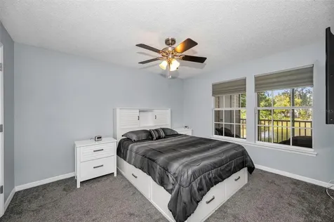 3261 Haviland Court Palm Harbor FL 34684