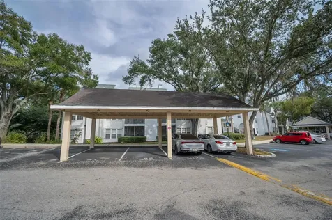 3261 Haviland Court Palm Harbor FL 34684