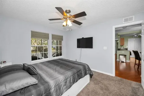 3261 Haviland Court Palm Harbor FL 34684