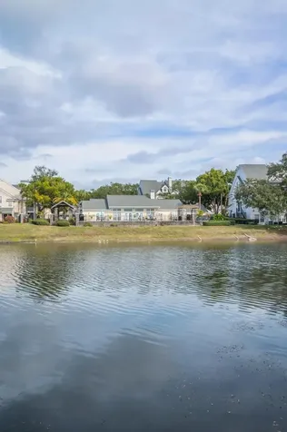 3261 Haviland Court Palm Harbor FL 34684