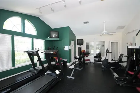 3261 Haviland Court Palm Harbor FL 34684