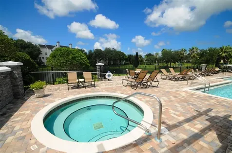 3261 Haviland Court Palm Harbor FL 34684