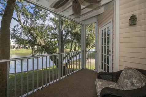 3261 Haviland Court Palm Harbor FL 34684