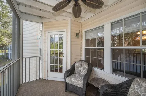 3261 Haviland Court Palm Harbor FL 34684