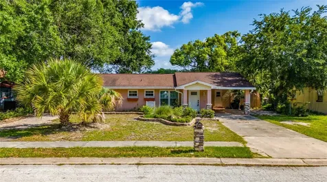 1209 Marygon Street Kissimmee FL 34744