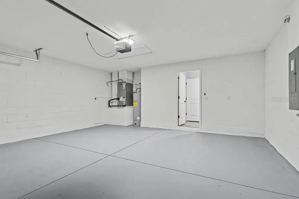 5 Pine Track Place Ocala FL 34472