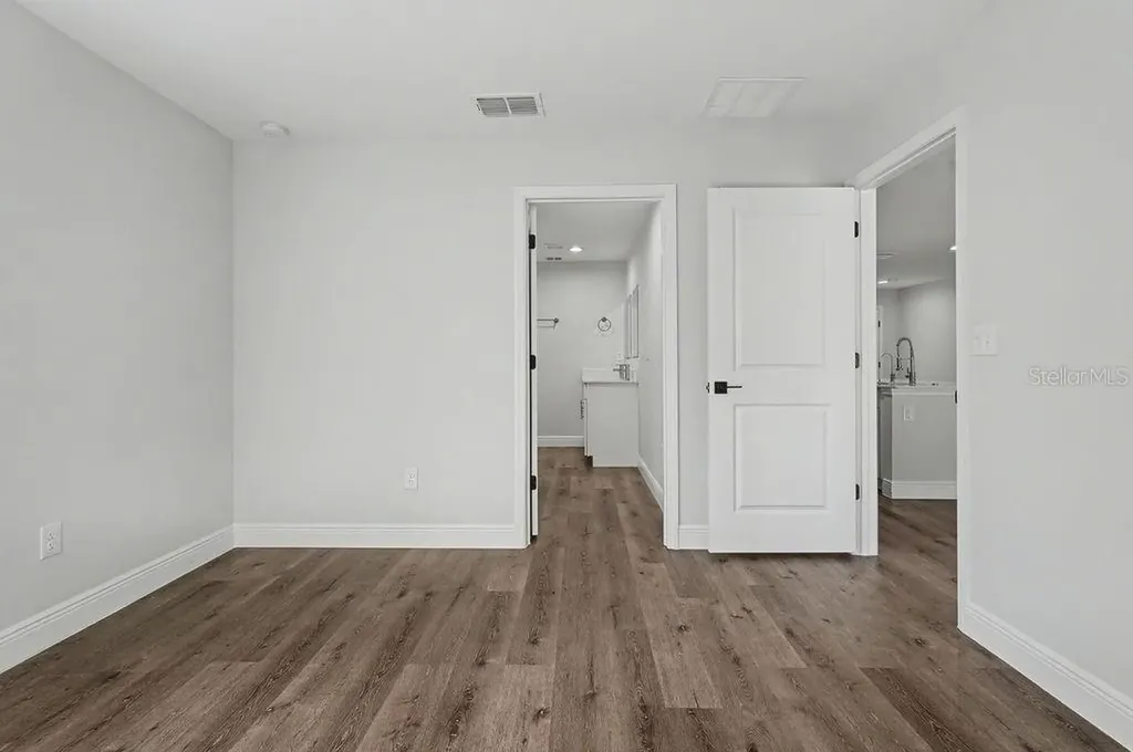 5 Pine Track Place Ocala FL 34472