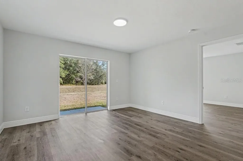 5 Pine Track Place Ocala FL 34472