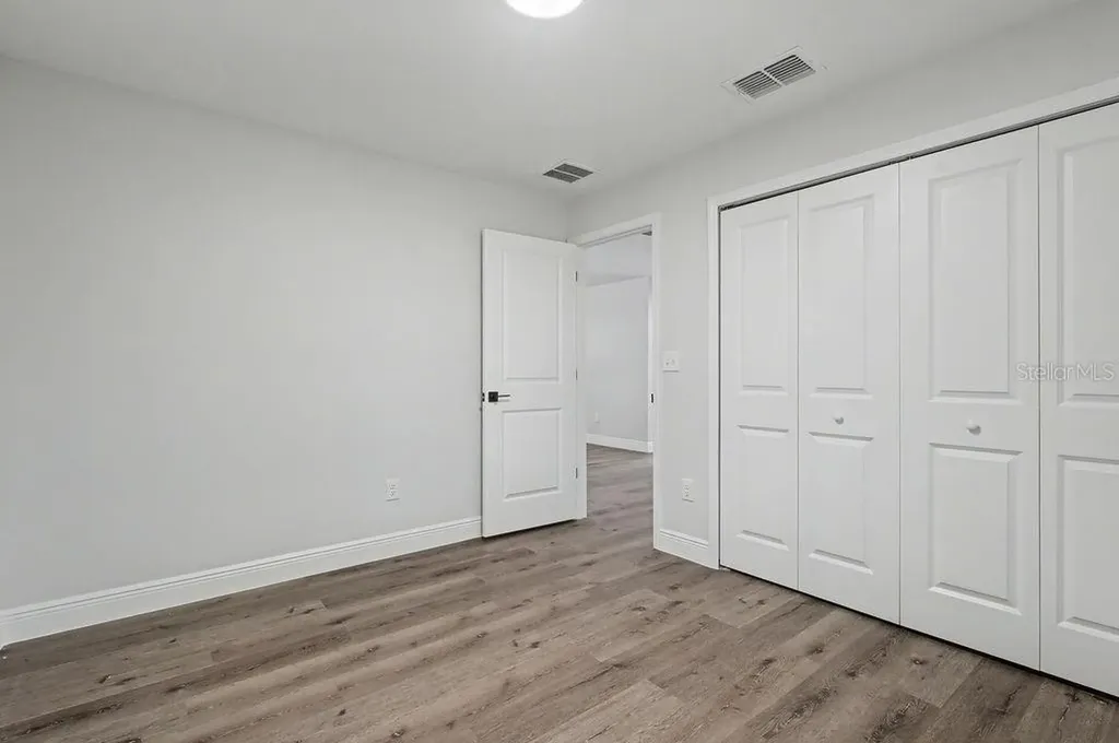 5 Pine Track Place Ocala FL 34472