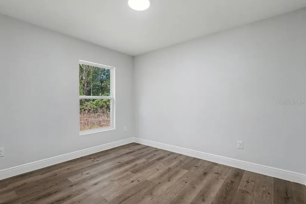 5 Pine Track Place Ocala FL 34472