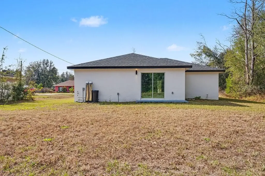 5 Pine Track Place Ocala FL 34472