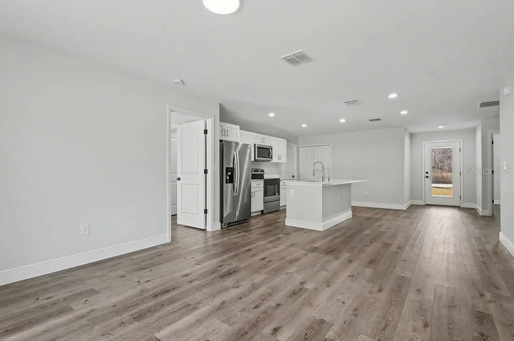 5 Pine Track Place Ocala FL 34472
