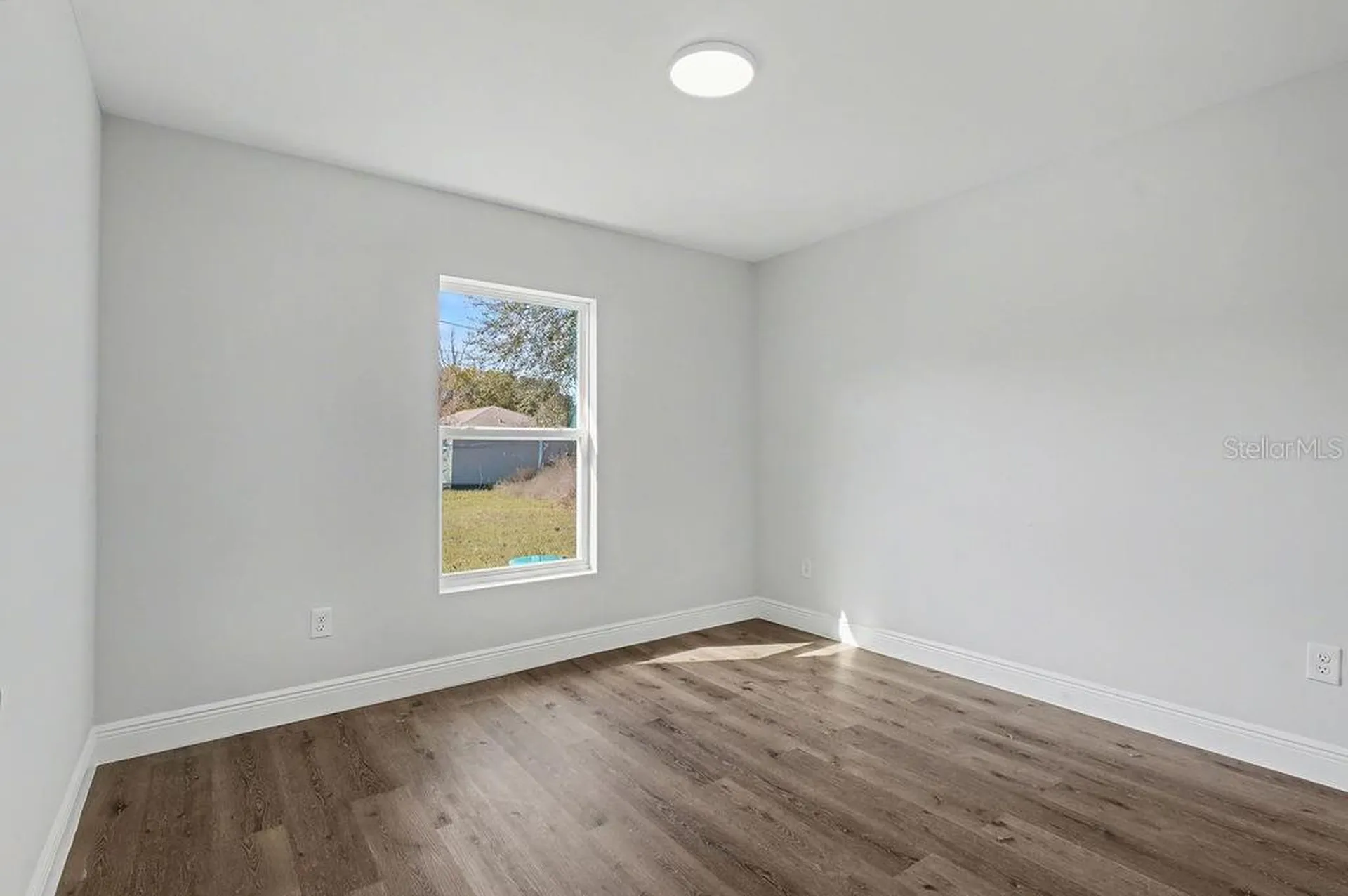 5 Pine Track Place Ocala FL 34472