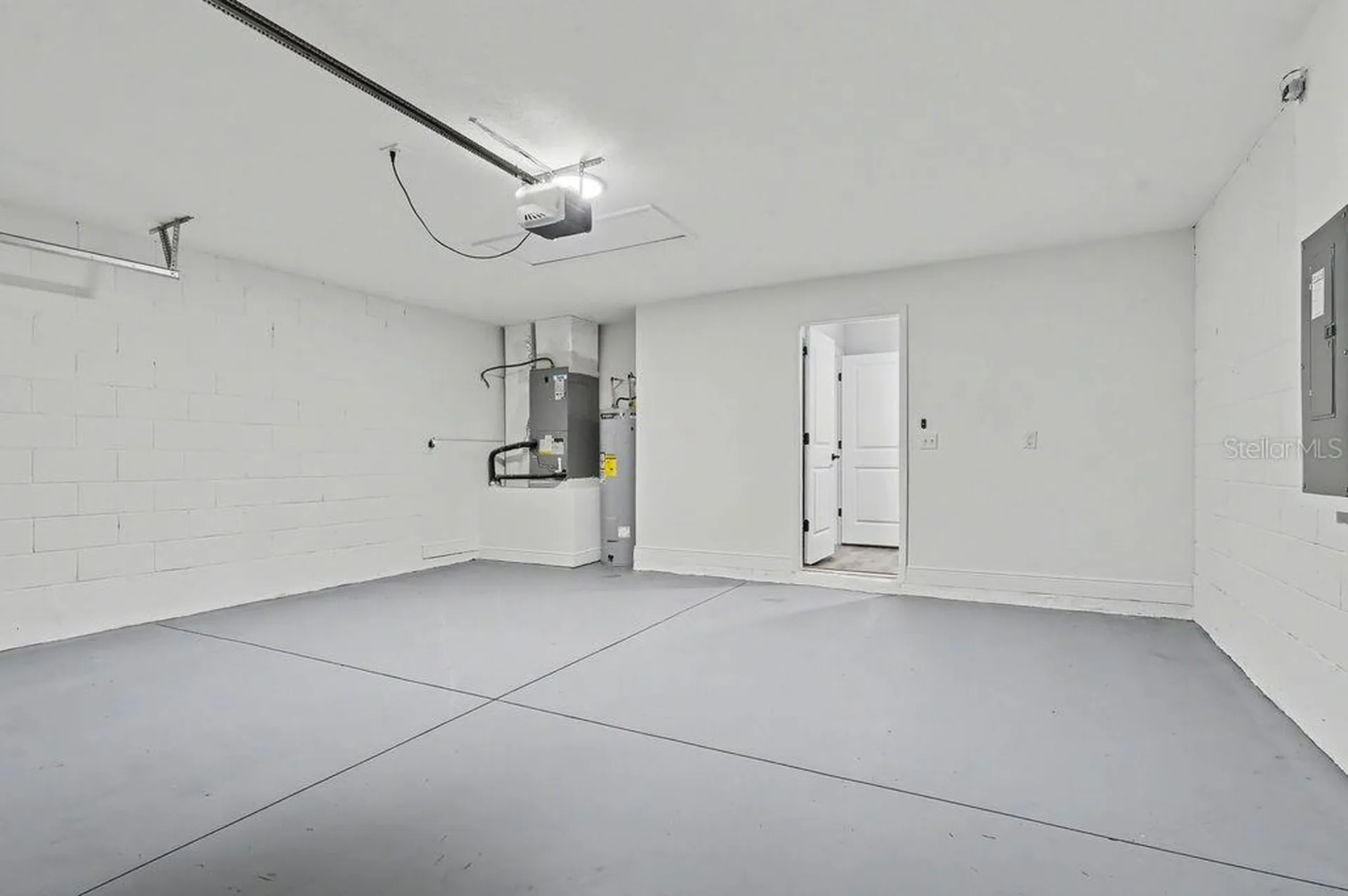 5 Pine Track Place Ocala FL 34472