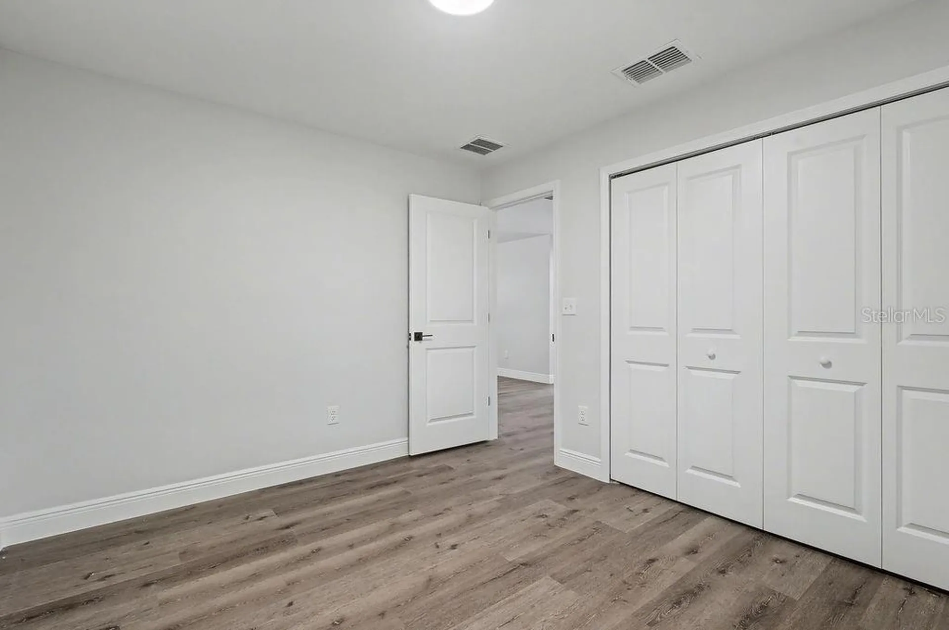 5 Pine Track Place Ocala FL 34472