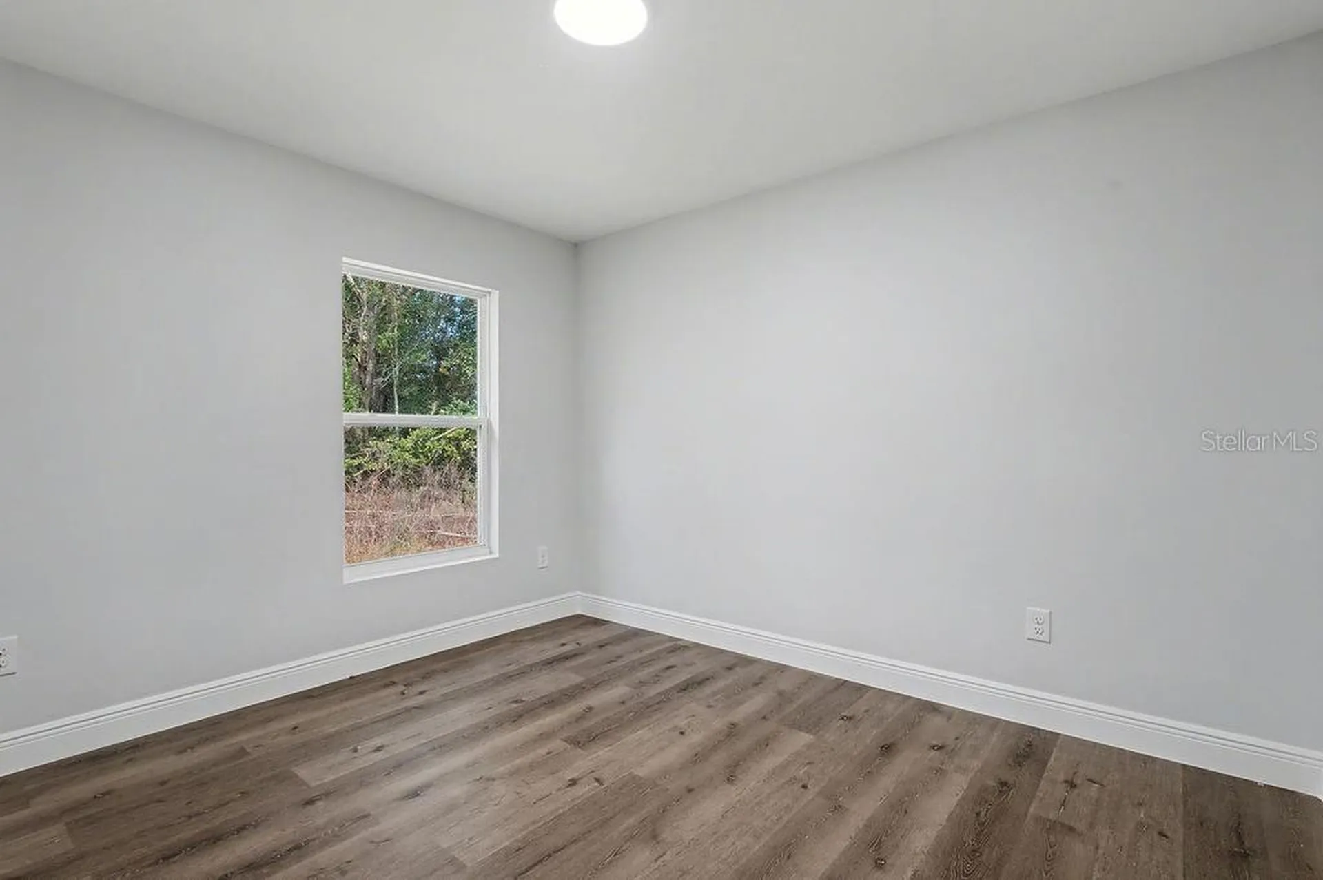 5 Pine Track Place Ocala FL 34472