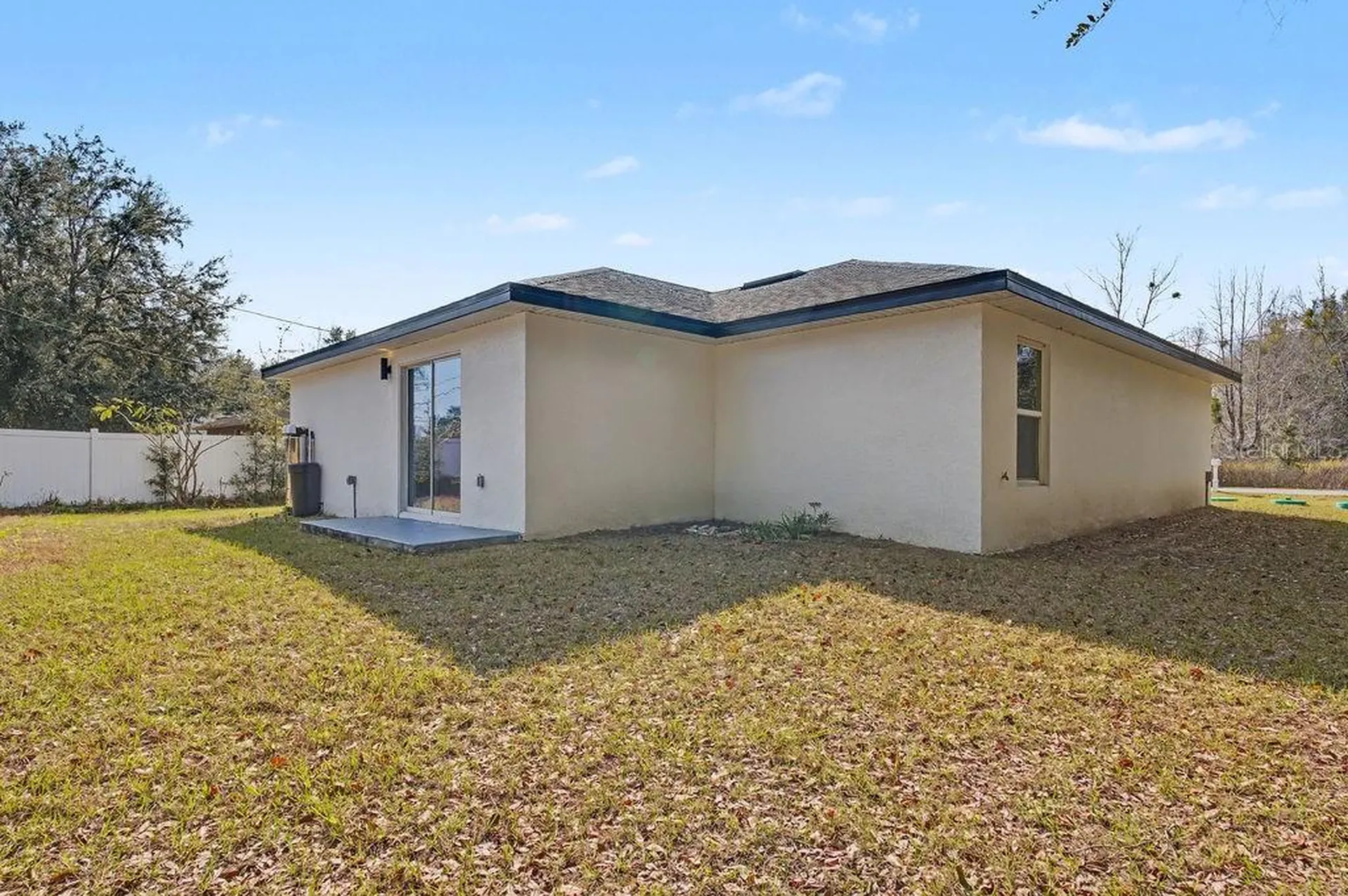 5 Pine Track Place Ocala FL 34472