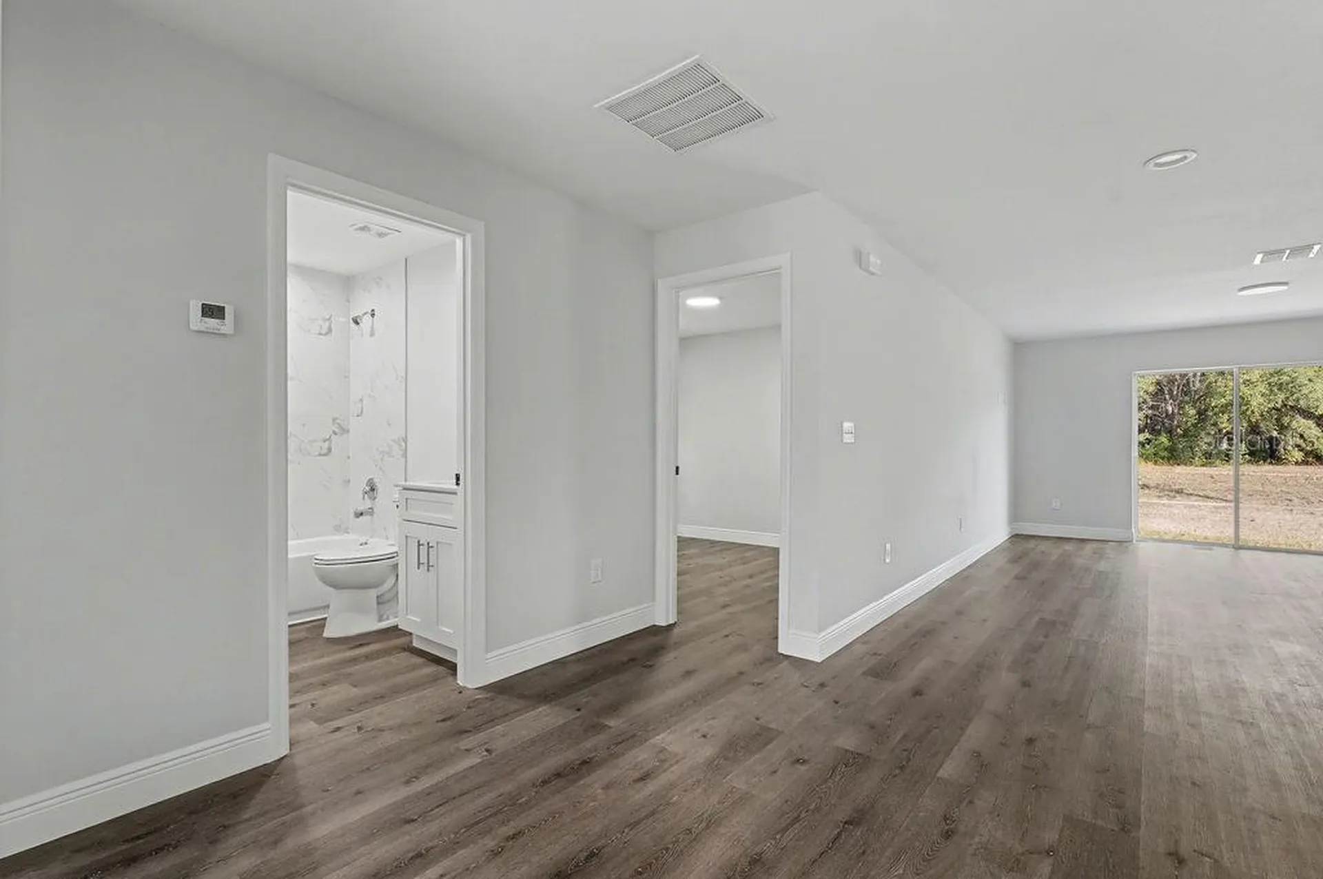 5 Pine Track Place Ocala FL 34472