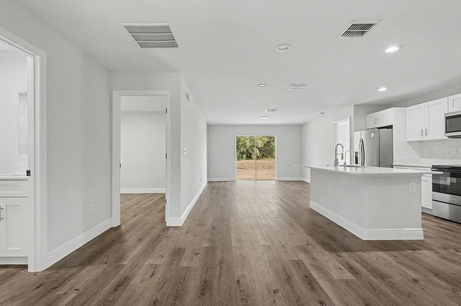 5 Pine Track Place Ocala FL 34472