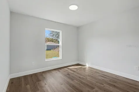 5 Pine Track Place Ocala FL 34472