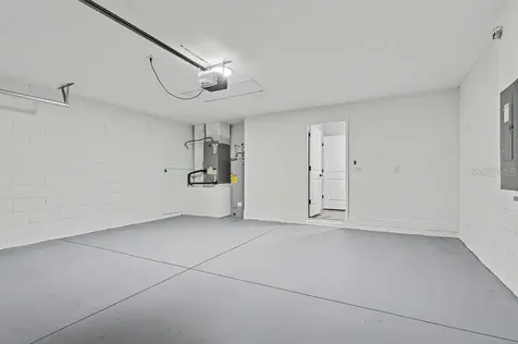 5 Pine Track Place Ocala FL 34472