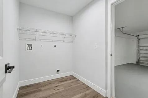 5 Pine Track Place Ocala FL 34472