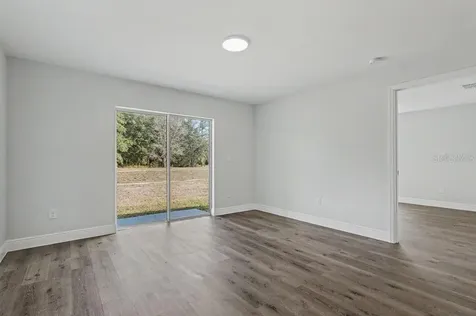 5 Pine Track Place Ocala FL 34472