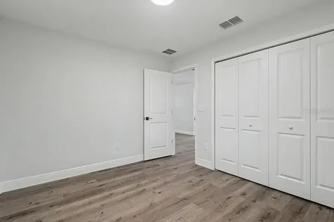 5 Pine Track Place Ocala FL 34472