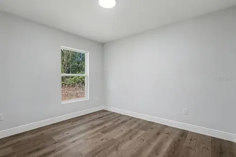 5 Pine Track Place Ocala FL 34472