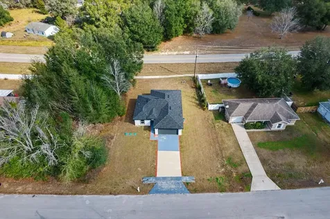 5 Pine Track Place Ocala FL 34472