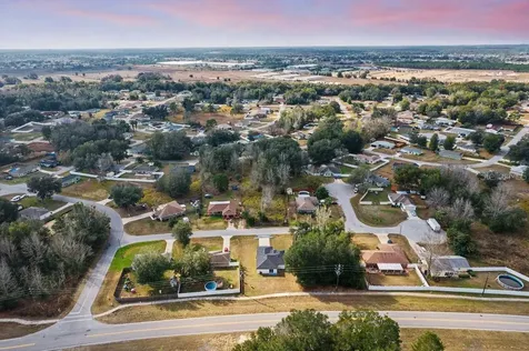 5 Pine Track Place Ocala FL 34472