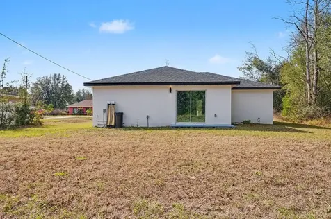 5 Pine Track Place Ocala FL 34472