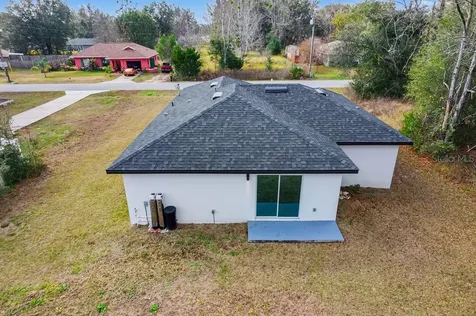 5 Pine Track Place Ocala FL 34472