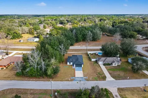 5 Pine Track Place Ocala FL 34472