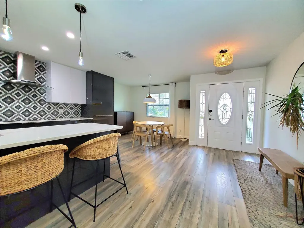 6522 Hidden Beach Circle Orlando FL 32819
