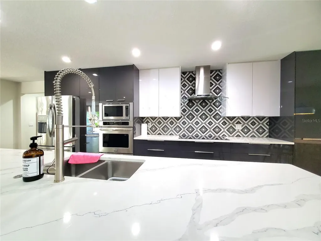 6522 Hidden Beach Circle Orlando FL 32819