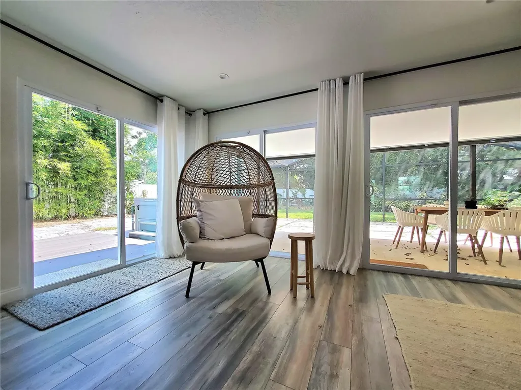 6522 Hidden Beach Circle Orlando FL 32819