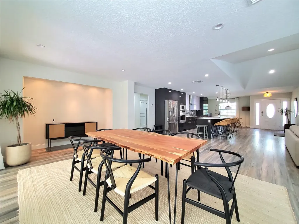 6522 Hidden Beach Circle Orlando FL 32819