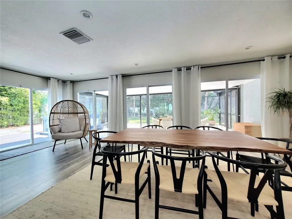 6522 Hidden Beach Circle Orlando FL 32819