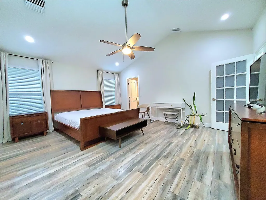 6522 Hidden Beach Circle Orlando FL 32819