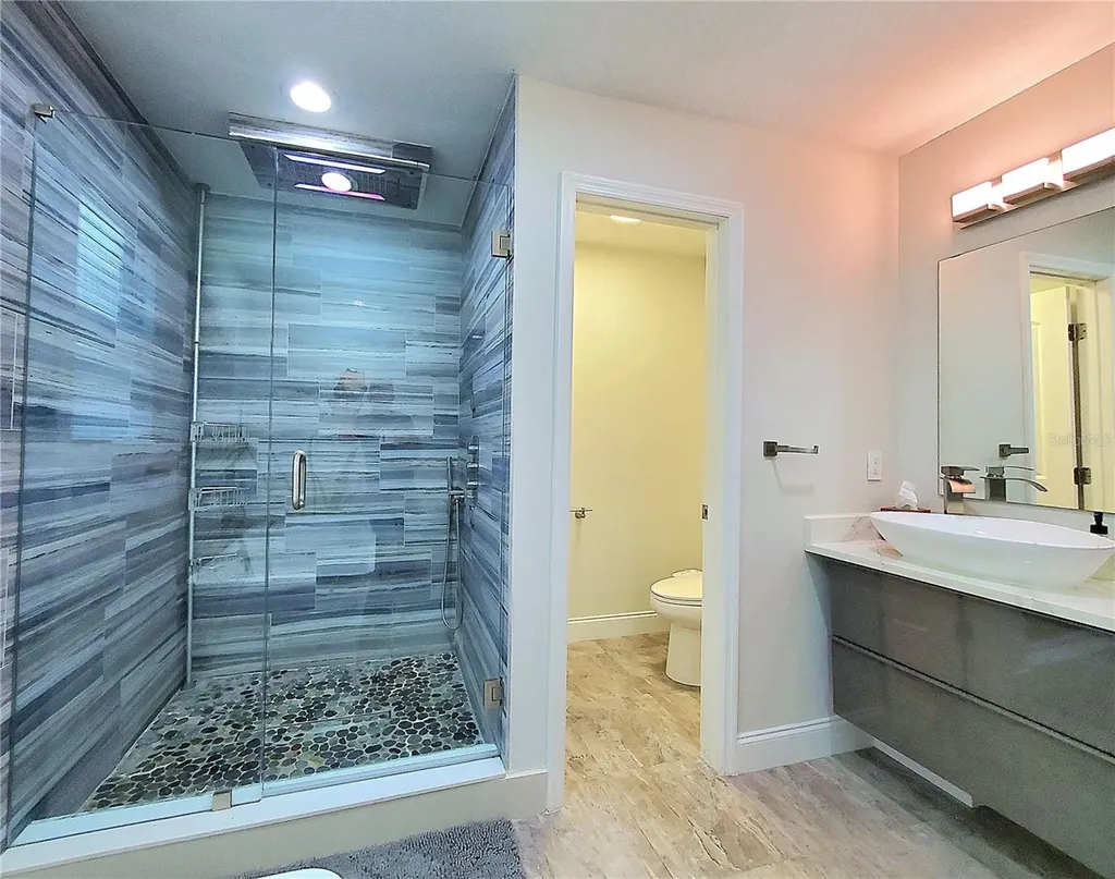 6522 Hidden Beach Circle Orlando FL 32819