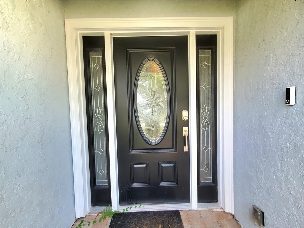 6522 Hidden Beach Circle Orlando FL 32819