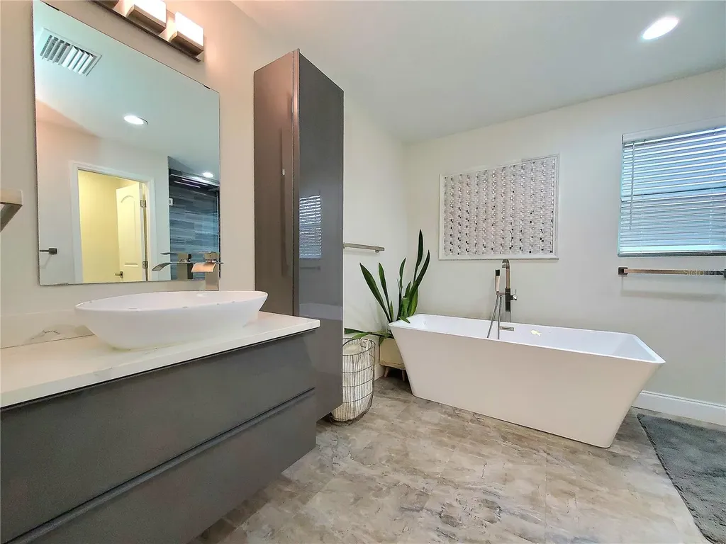 6522 Hidden Beach Circle Orlando FL 32819