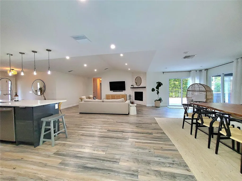 6522 Hidden Beach Circle Orlando FL 32819