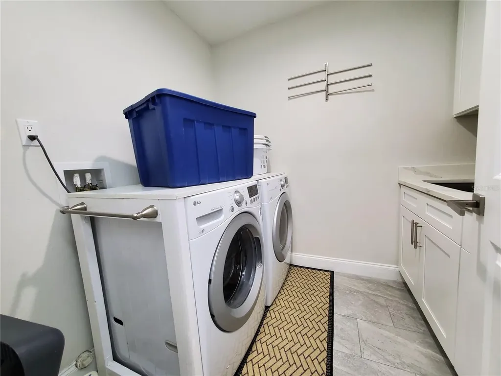 6522 Hidden Beach Circle Orlando FL 32819