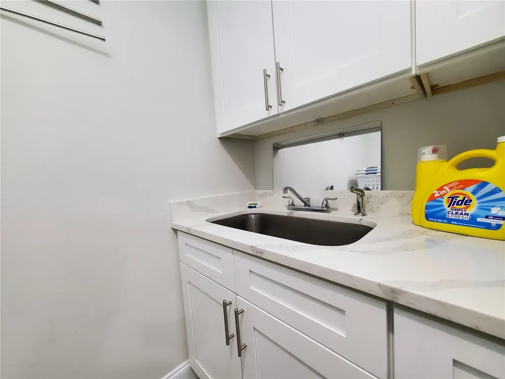6522 Hidden Beach Circle Orlando FL 32819