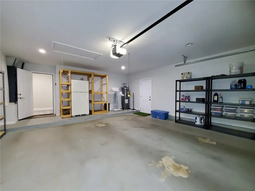 6522 Hidden Beach Circle Orlando FL 32819
