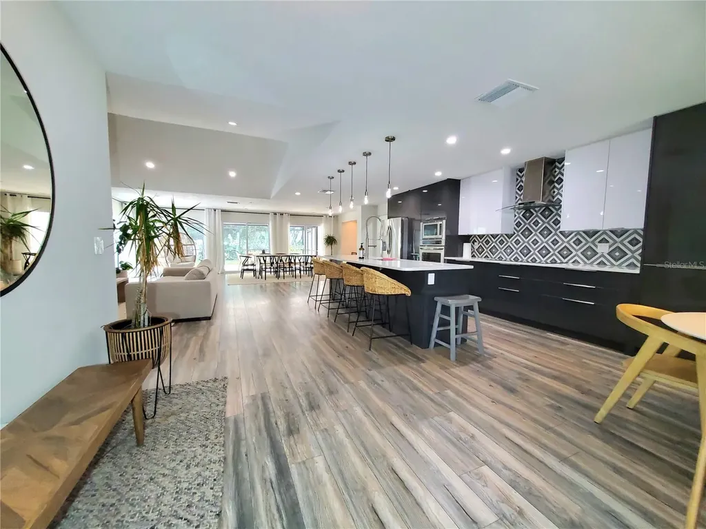 6522 Hidden Beach Circle Orlando FL 32819