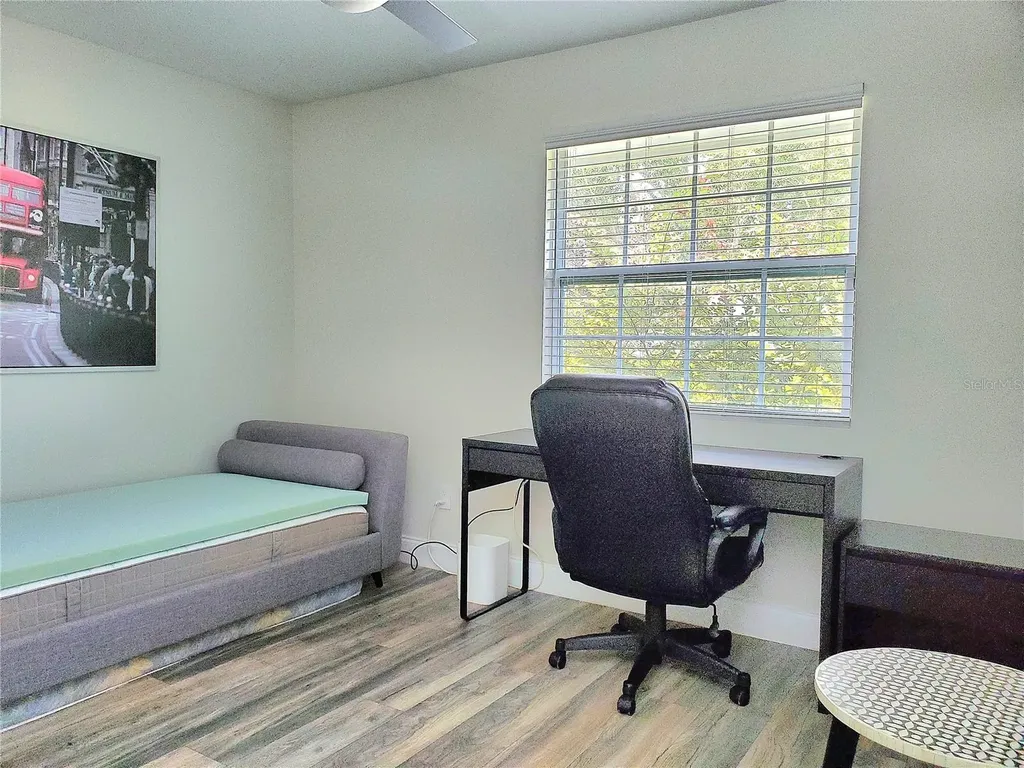 6522 Hidden Beach Circle Orlando FL 32819